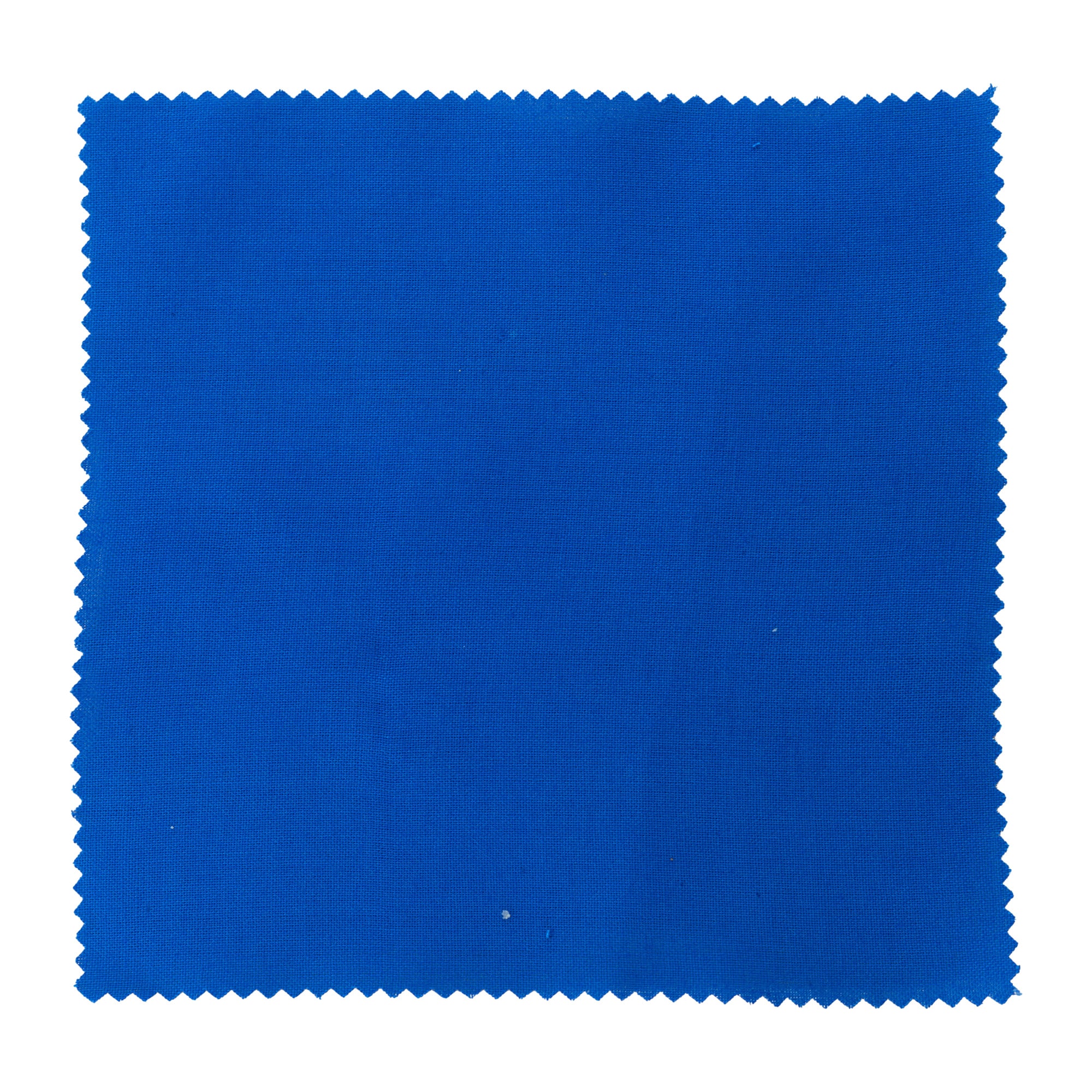 Copri vasetti in stoffa 15x15, quadrata, tessuto, blu scuro, imboccatura: TO58-TO82